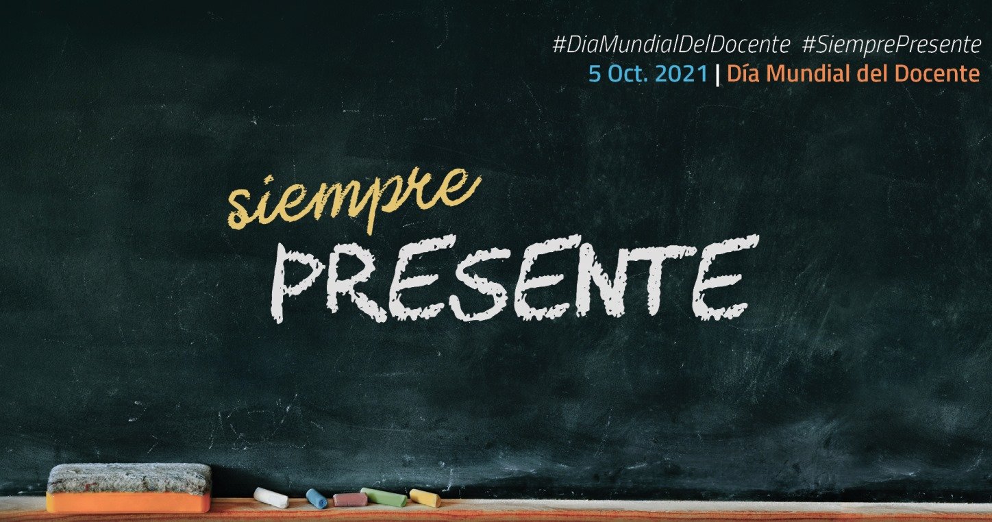 243902303_2959960584245862_3787432131277688860_n