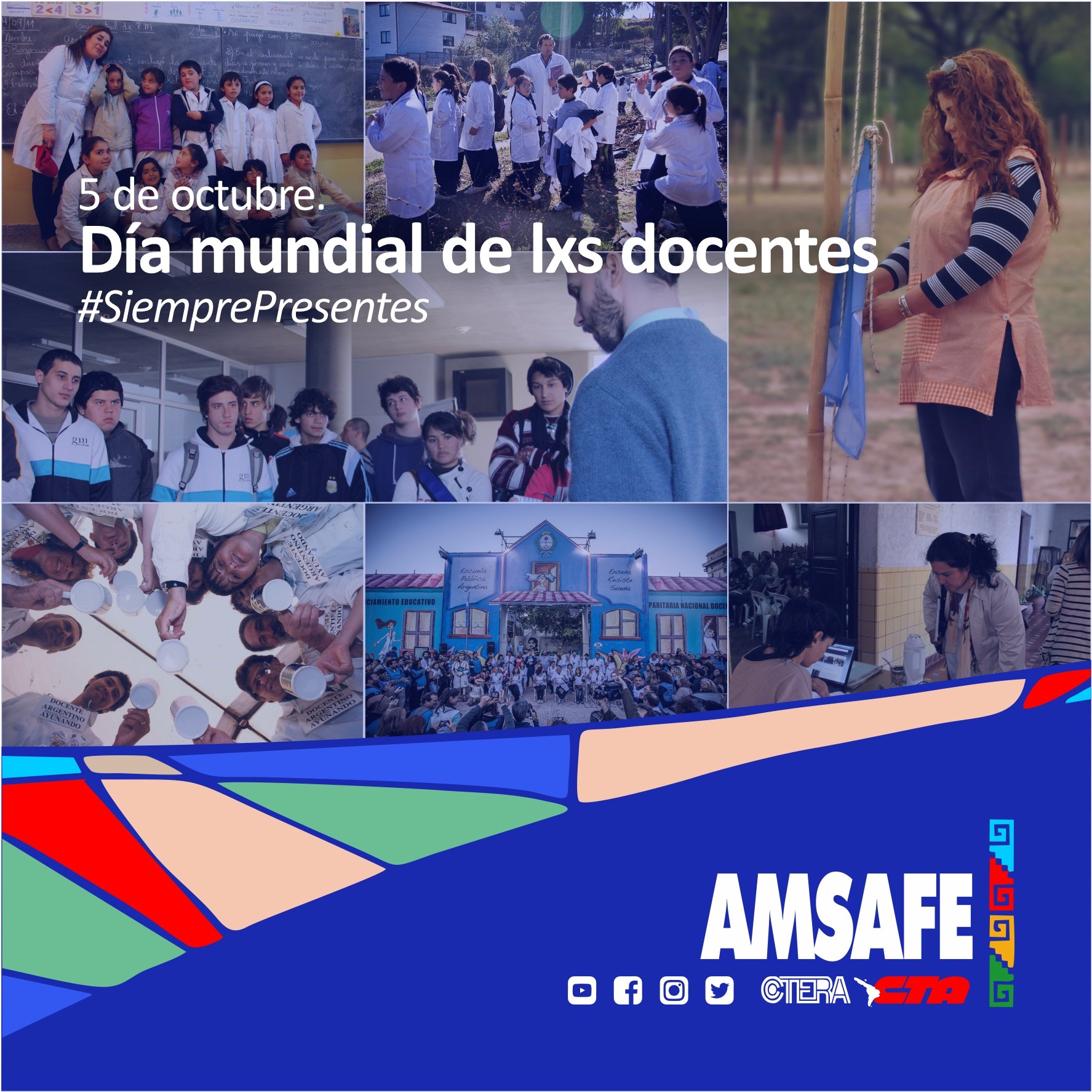 Amsafe_DIA_DOCENTES_2021