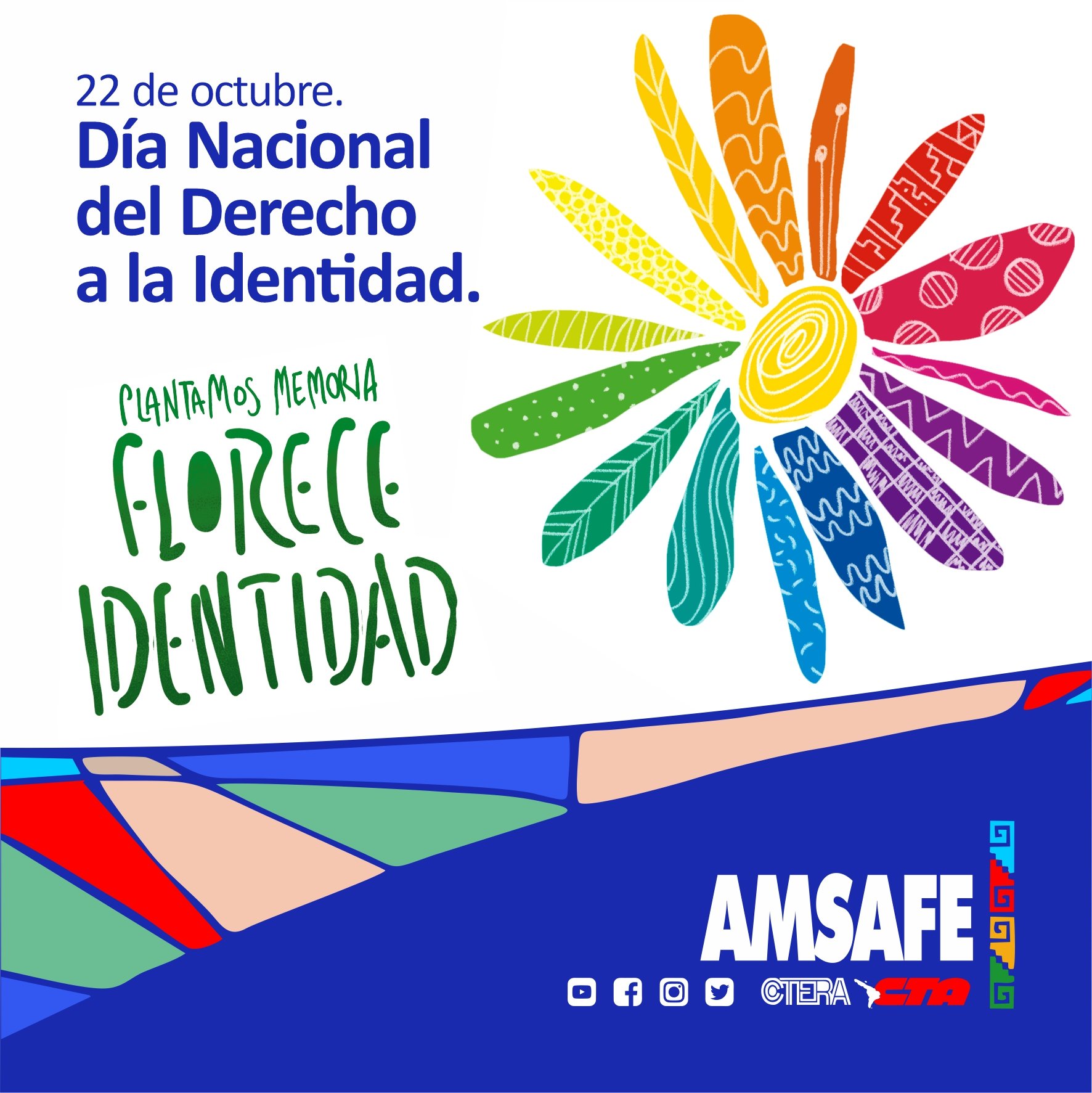 Amsafe_EFEMERIDES_identidad