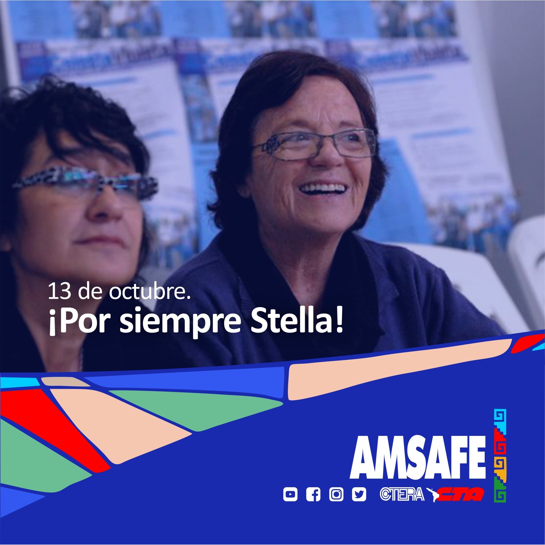 Amsafe_EFEMERIDES_stella_maldonado2