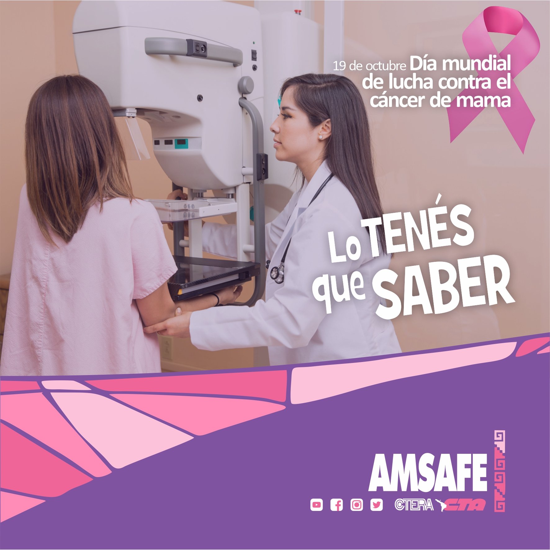 Amsafe_cancer_mamas_2021