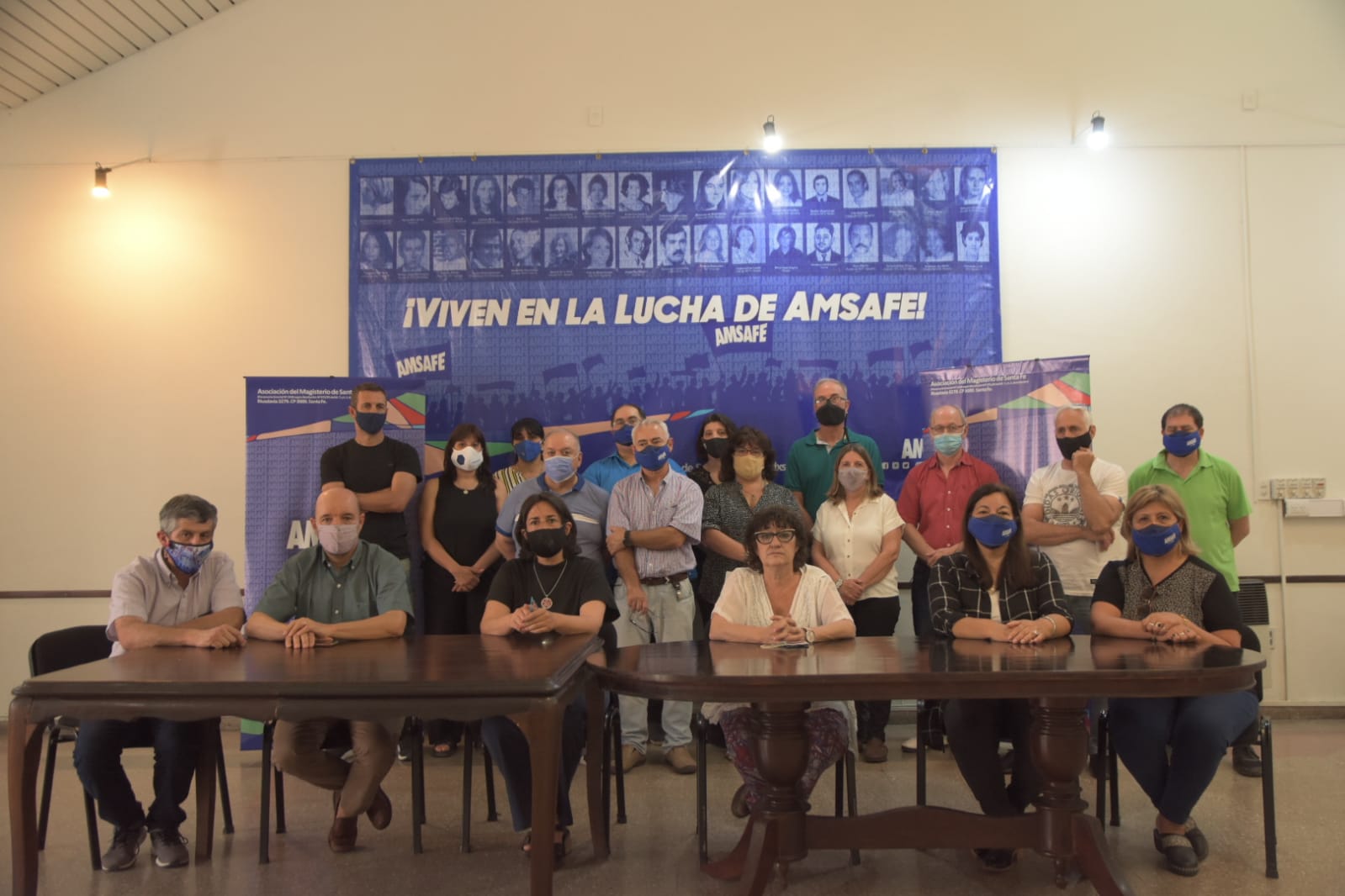 WhatsApp Image 2021-10-27 at 12.56.35 (1)