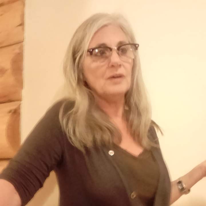 WhatsApp Image 2021-10-29 at 16.10.11