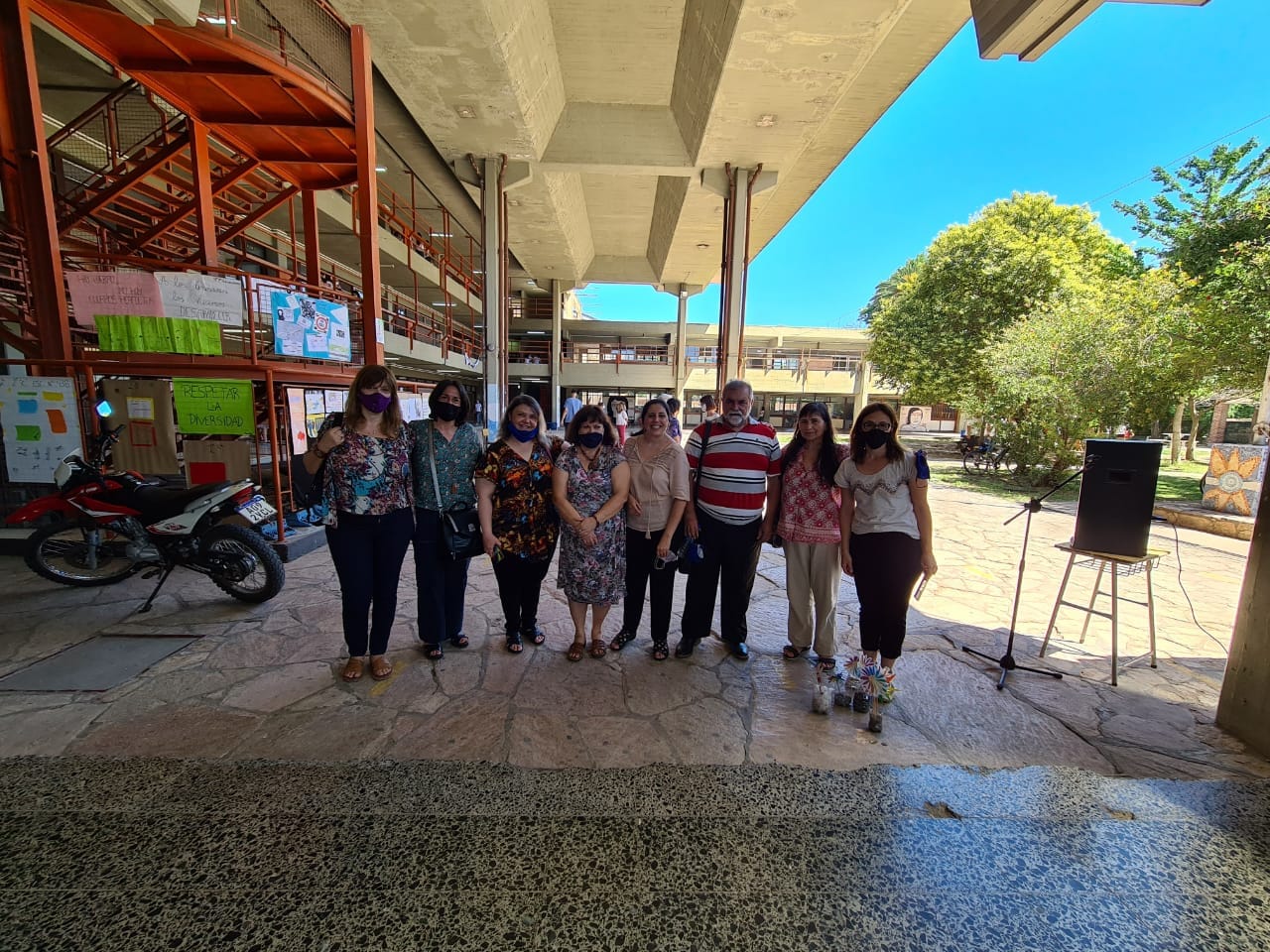 242974801_5131611850200355_817127832976800694_n