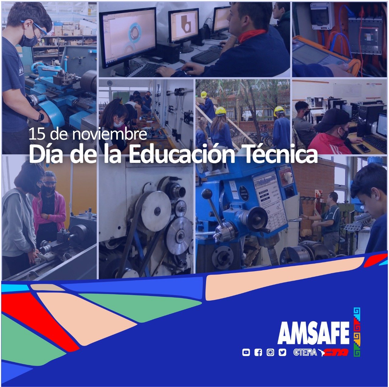 WhatsApp Image 2021-11-12 at 12.31.14