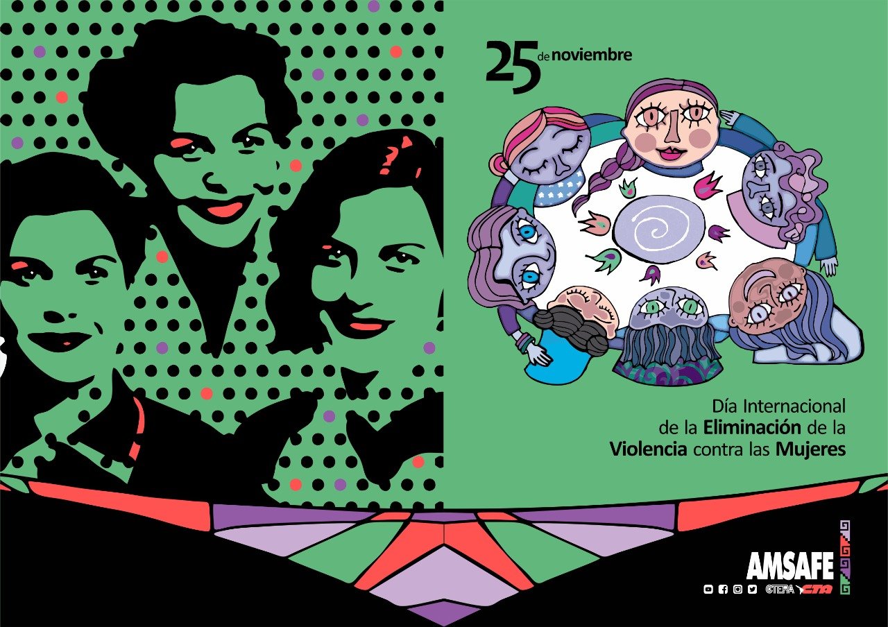 WhatsApp Image 2021-11-25 at 08.07.52