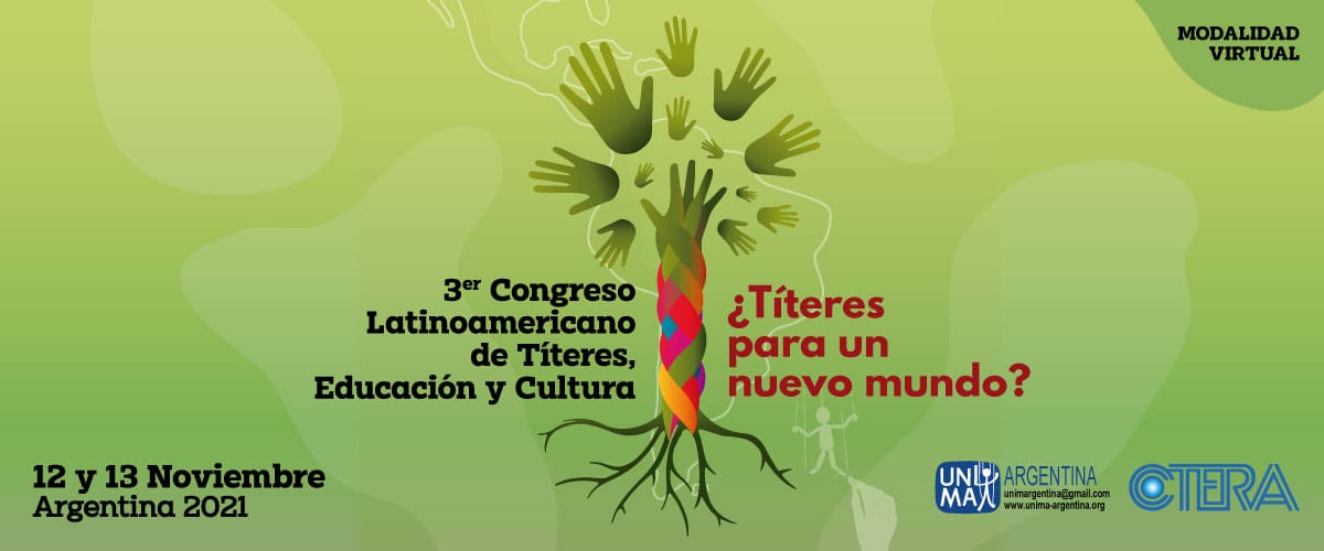 congreso
