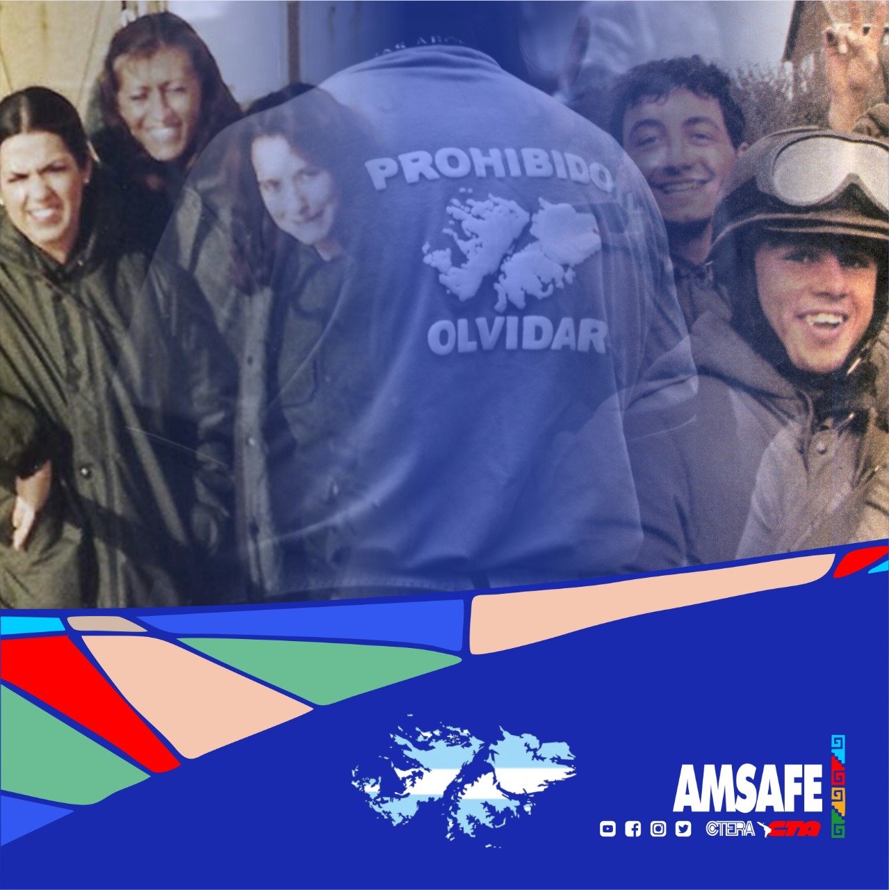 WhatsApp Image 2022-01-03 at 11.58.11