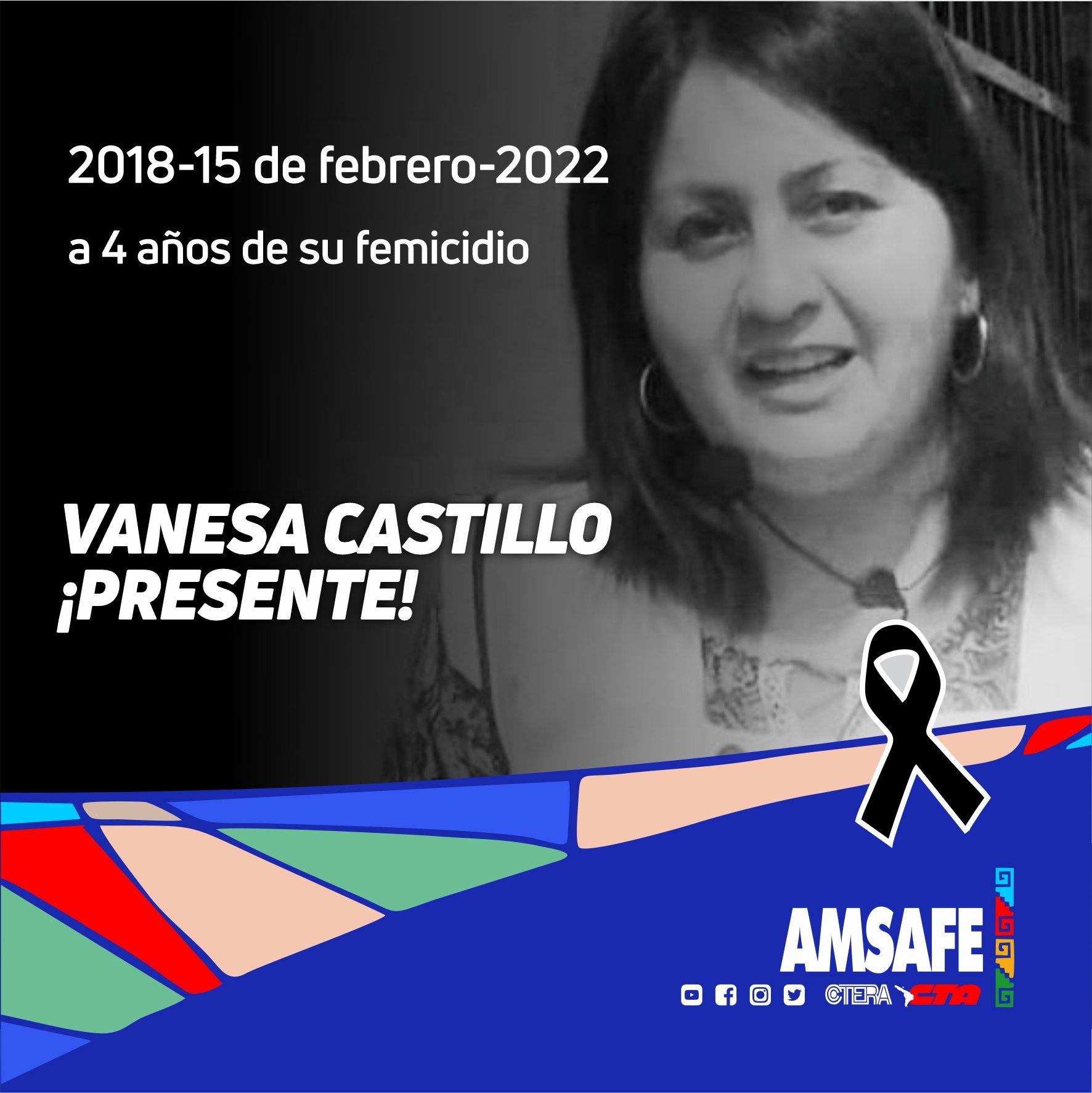 Amsafe_EFEMERIDES_2022