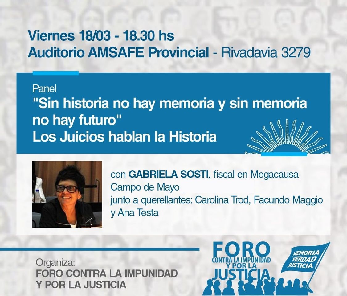 275361216_4889245677821118_6946078890847017248_n