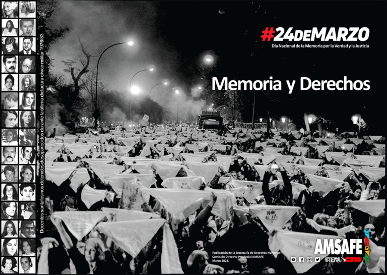 Revista_24_Marzo_2022-768x545