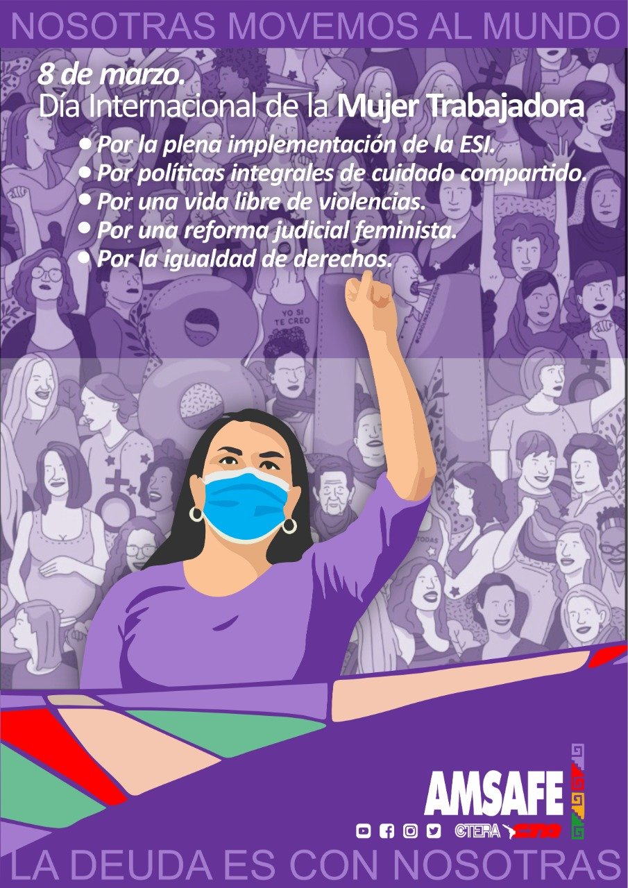 WhatsApp Image 2022-03-07 at 11.04.36