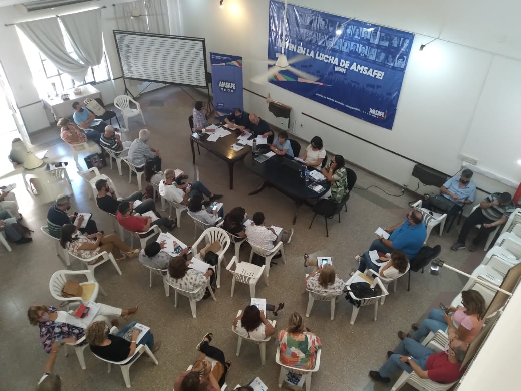 WhatsApp Image 2022-03-16 at 18.29.43