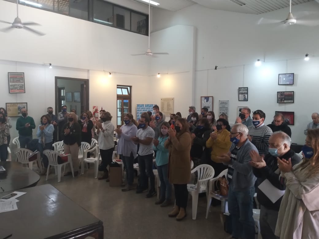 43916189-c238-44e9-afcc-eabe14f77616