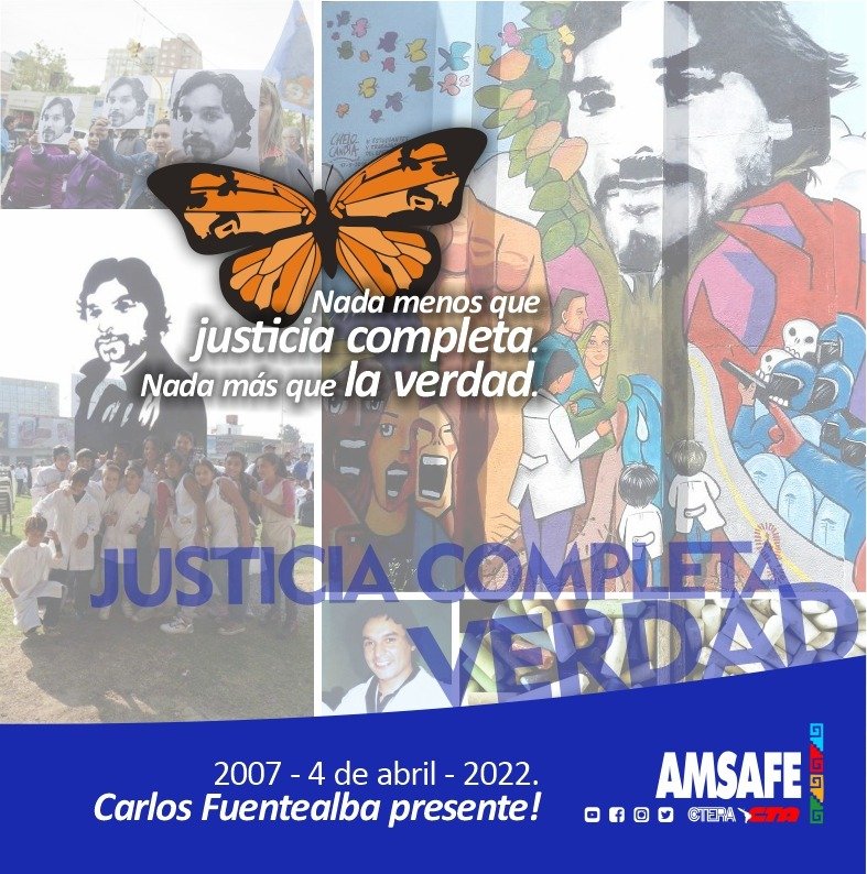 949e63eb-dc81-466b-9363-0f93584c9ac3