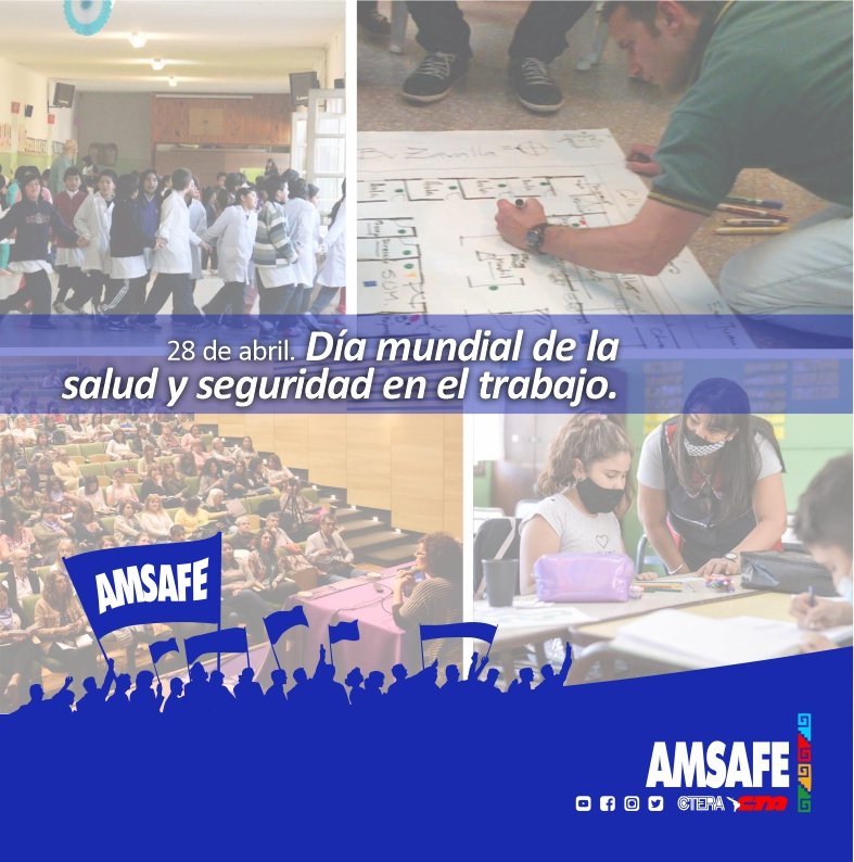 Salud_seguridad_trabajo_AMSAFE_2022_insta