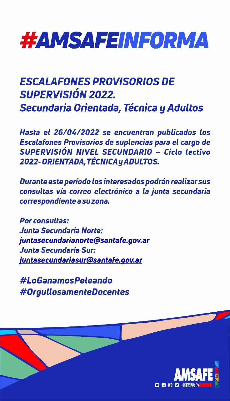 WhatsApp Image 2022-04-20 at 11.04.40