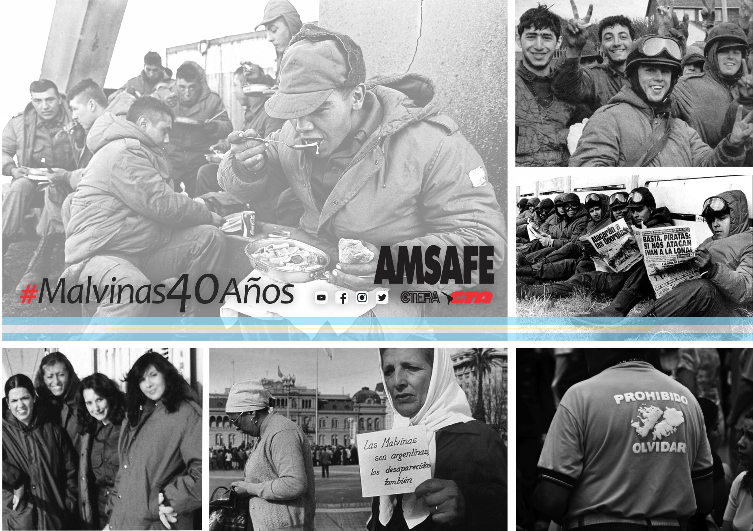 amsafe_malvinas_2022