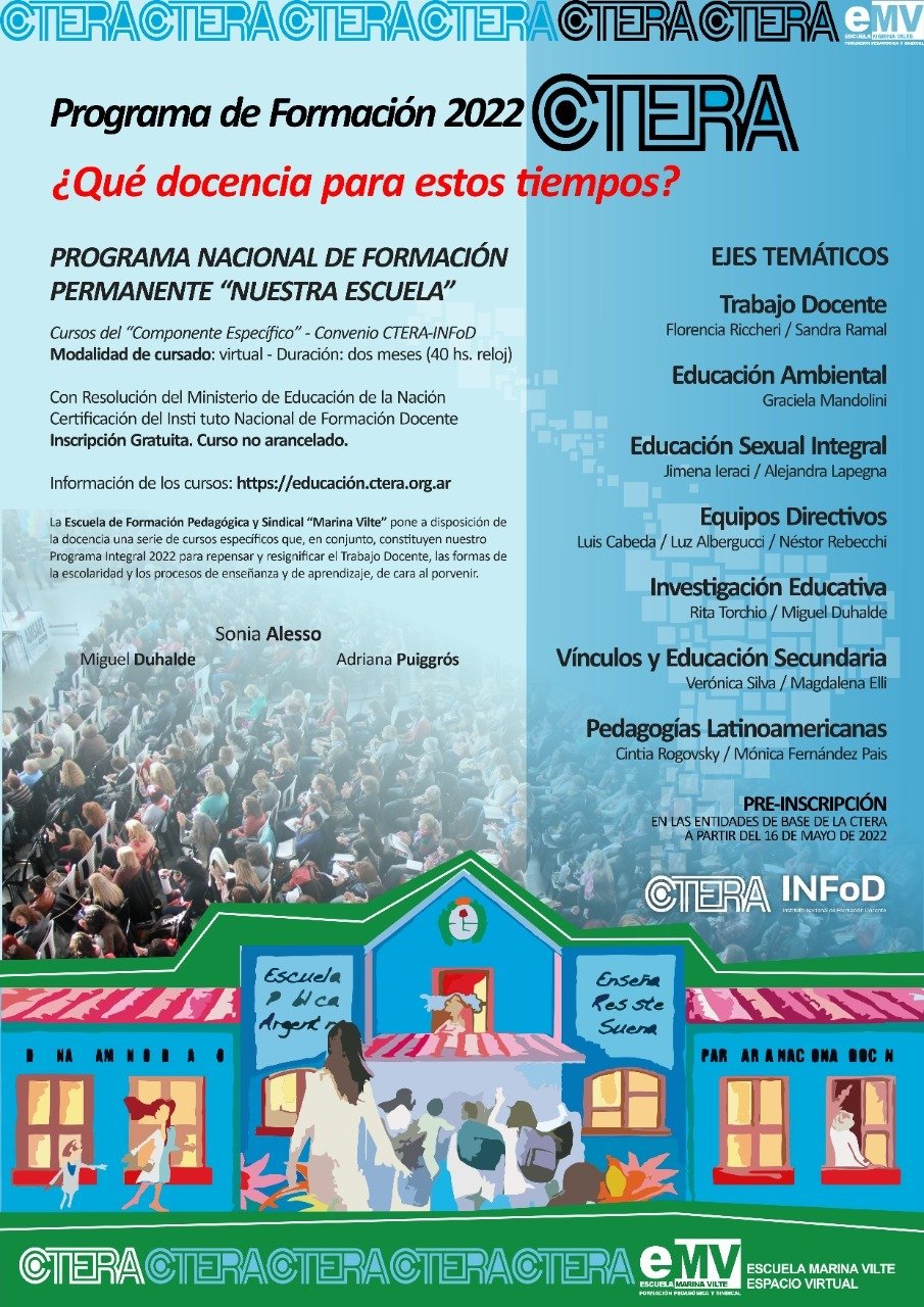 15c954e6-cdbf-44ab-afef-b334d3b0b62c