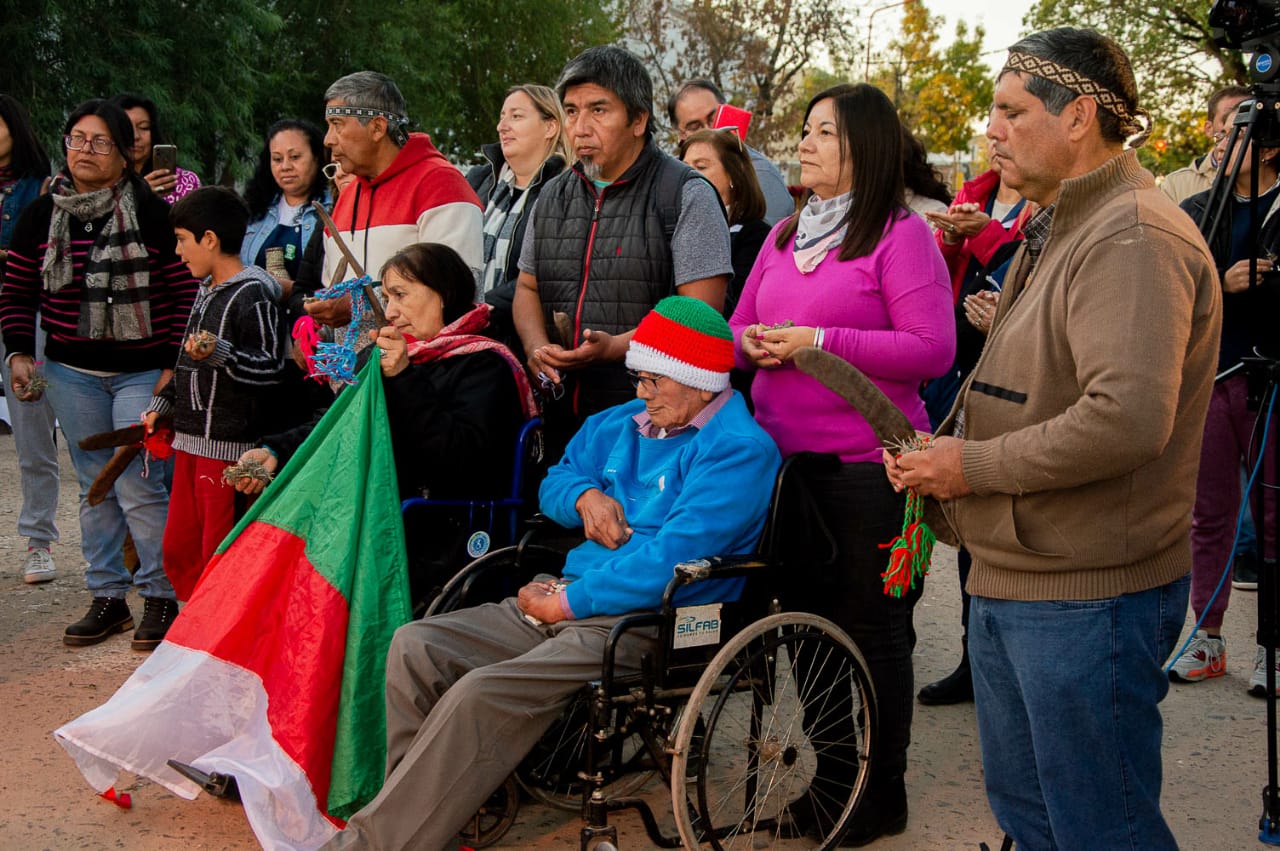 8d51671a-b34a-493e-bbc0-d4ff93f6a2bf