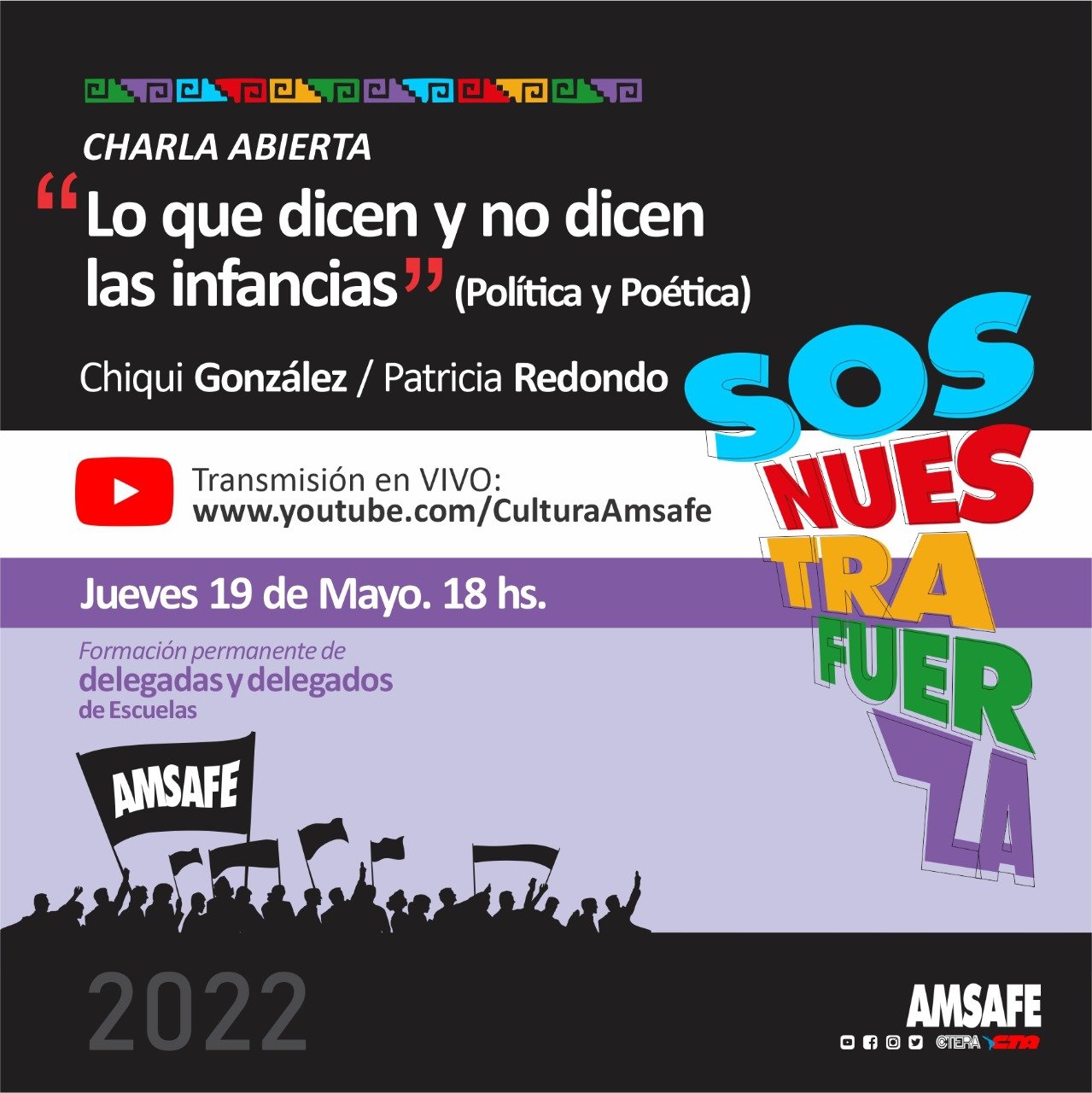 WhatsApp Image 2022-05-04 at 12.38.15