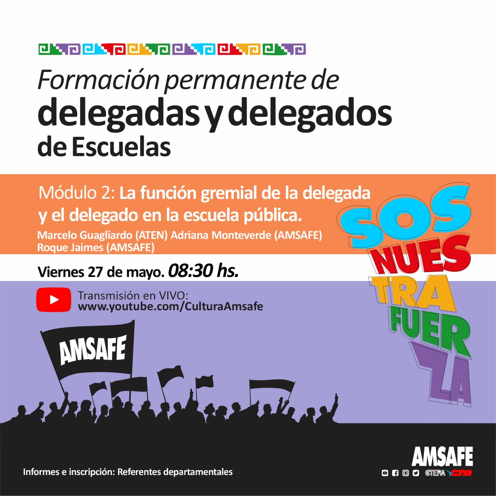 WhatsApp Image 2022-05-23 at 12.47.04 PM