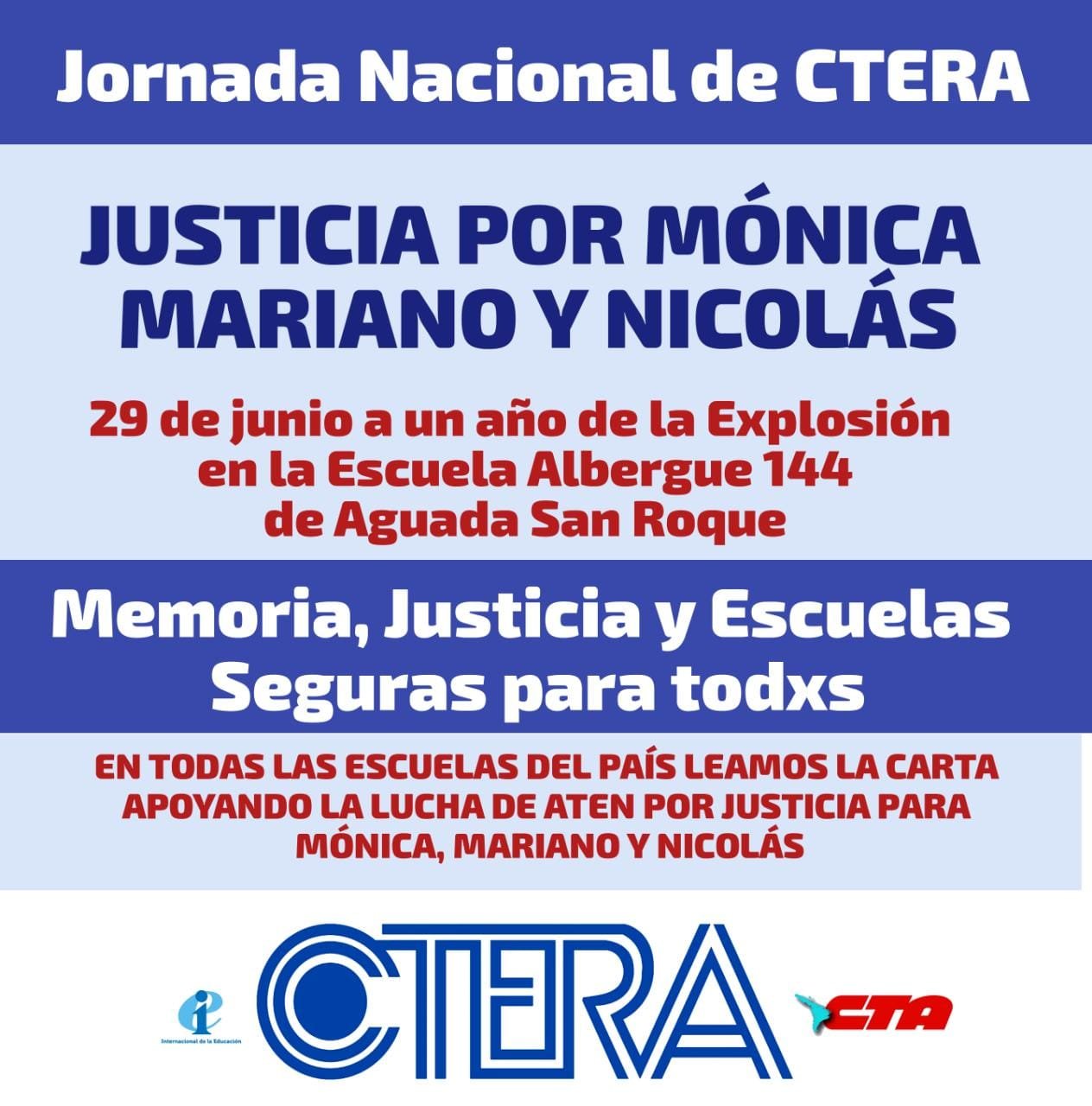 288940222_3152579488317303_7531988353905624944_n