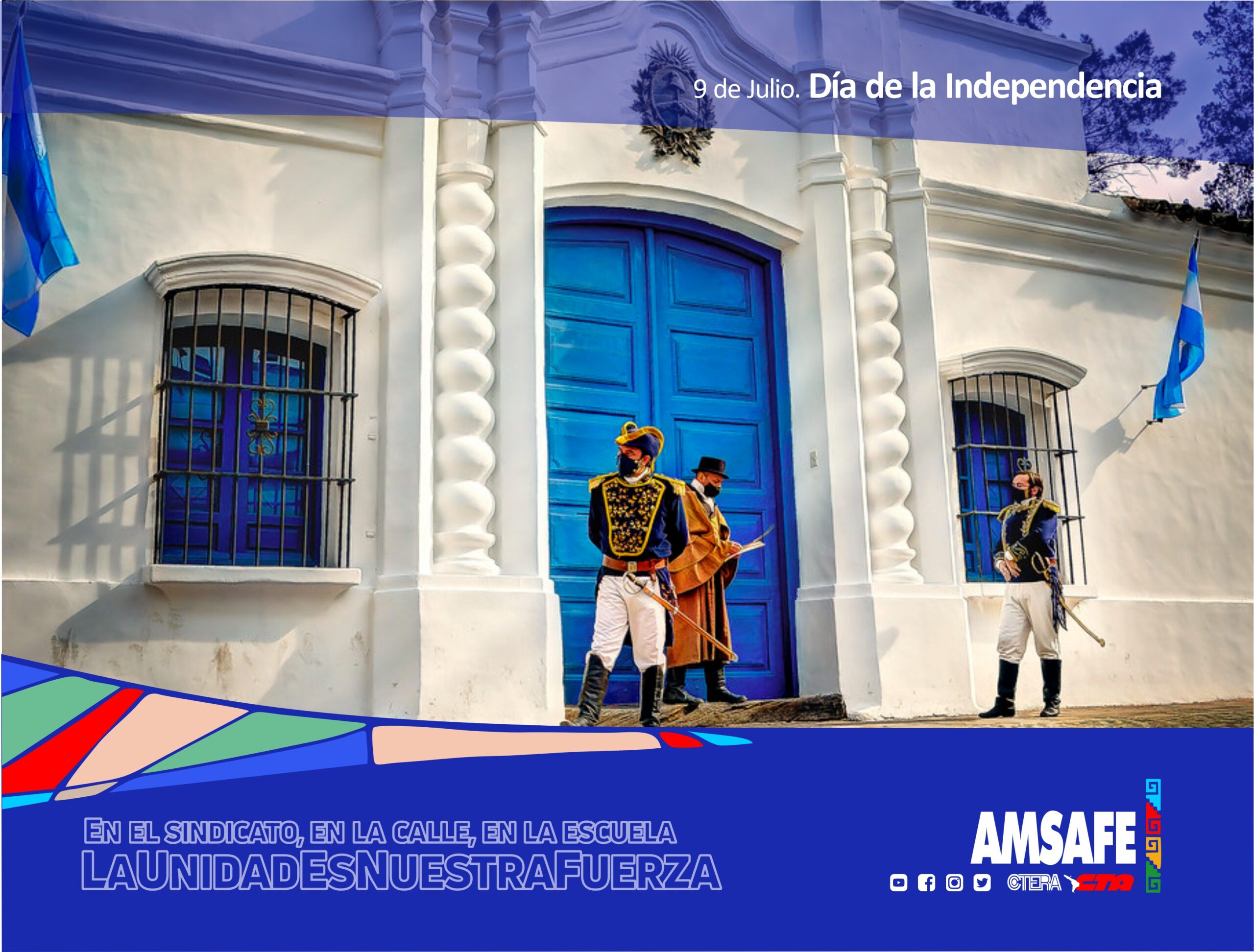 AMSAFE_Dia_Independencia_2022_WEB