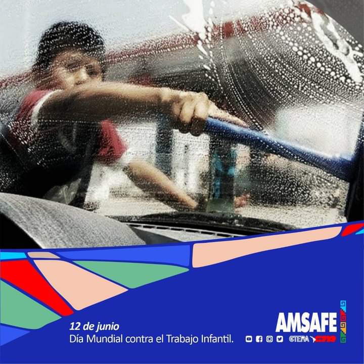 WhatsApp Image 2022-06-12 at 12.51.53 PM