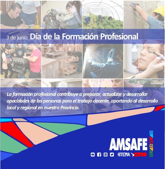 formacion_profesional