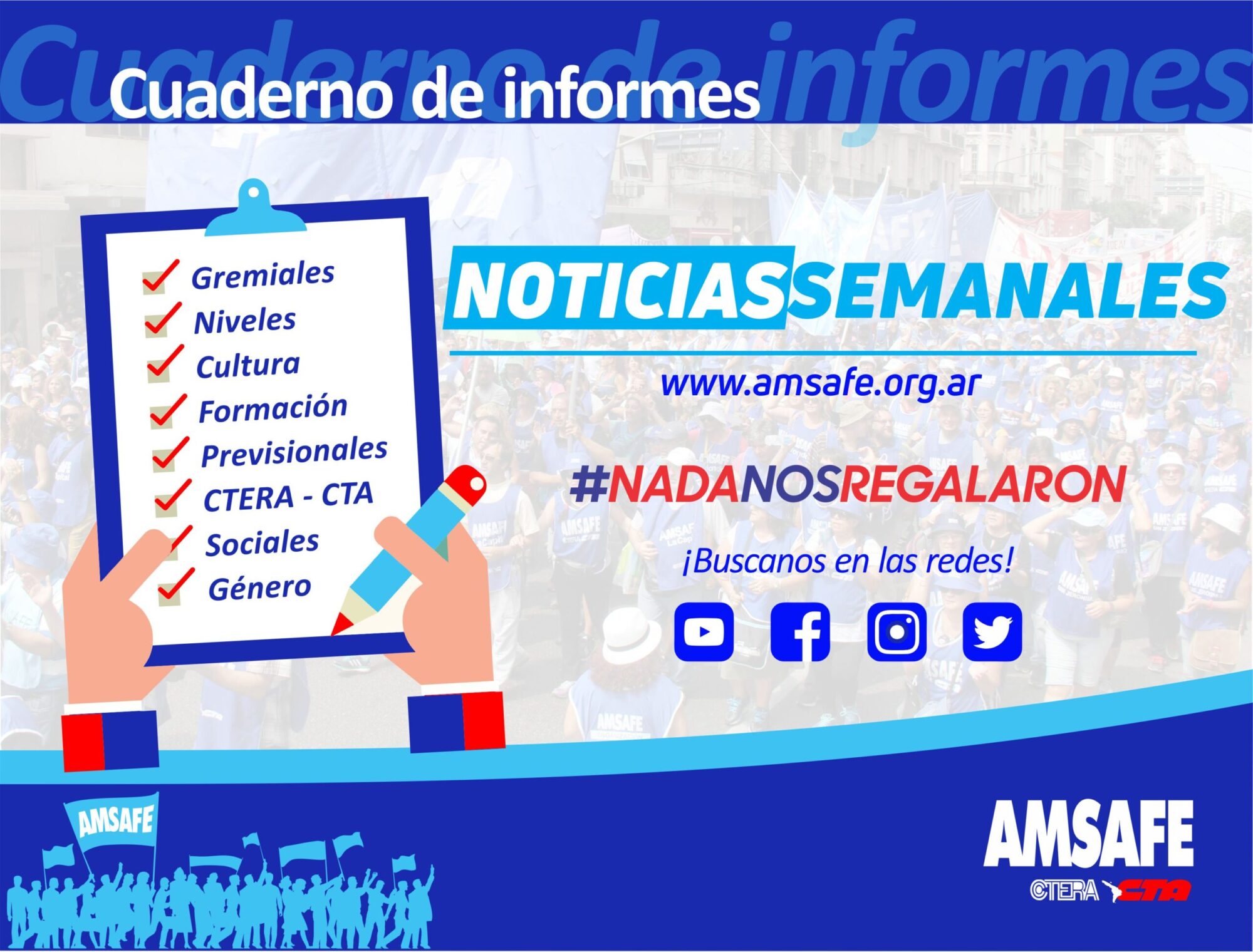 AMSAFE_cuaderno_de_informes
