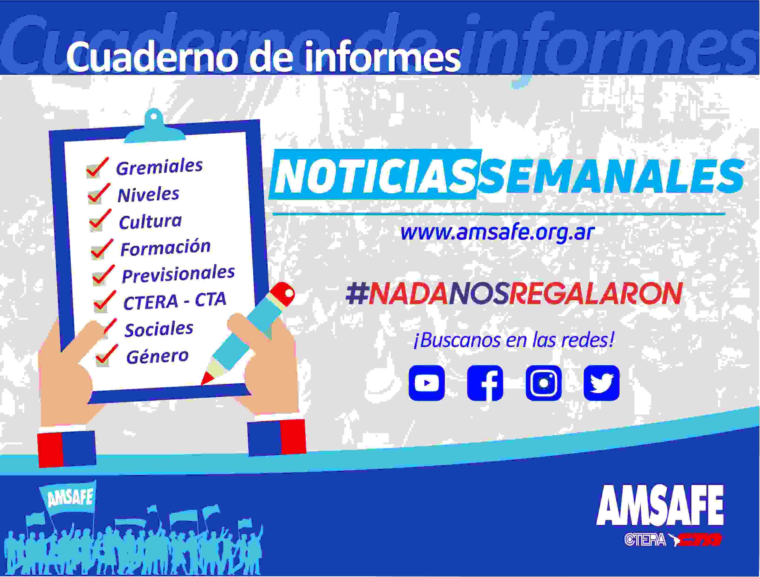 AMSAFE_cuaderno_de_informes8