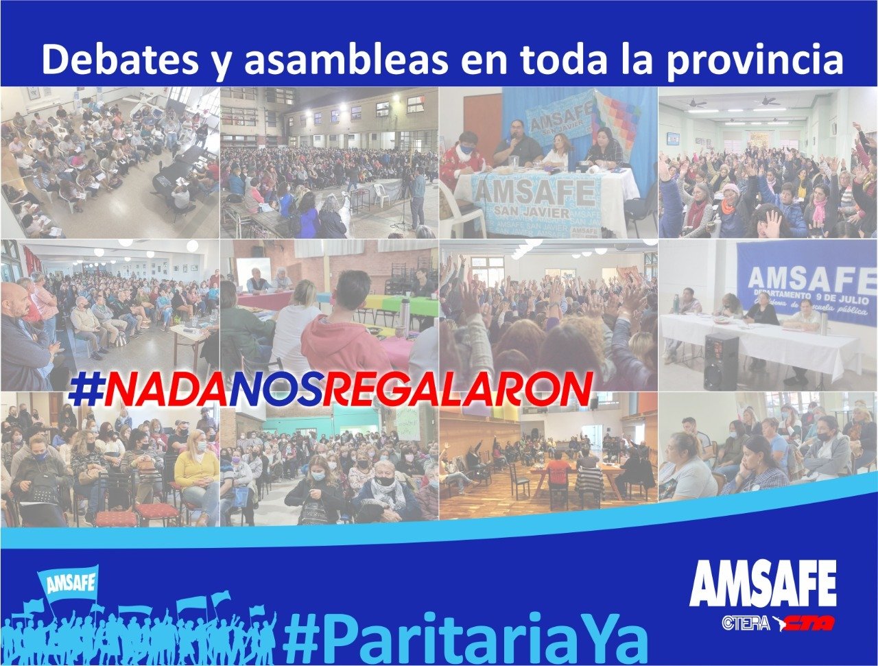 WhatsApp Image 2022-07-25 at 3.17.24 PM