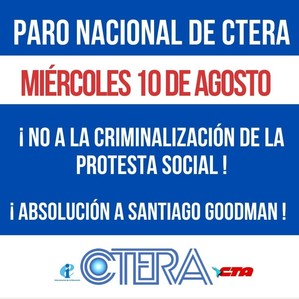 296522884_10159099792493727_3701728901077029838_n