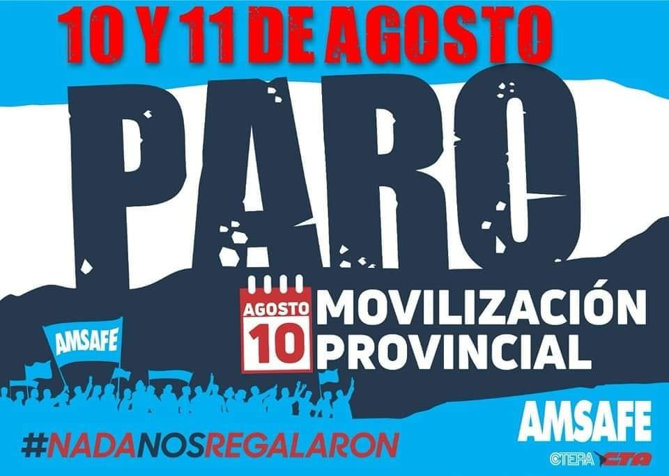 297084542_10230368334018682_4229722164889046799_n