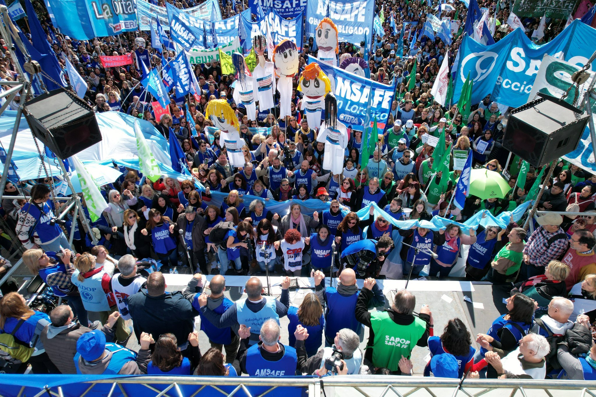 298637468_10159106771058727_7391652281159407734_n (1)