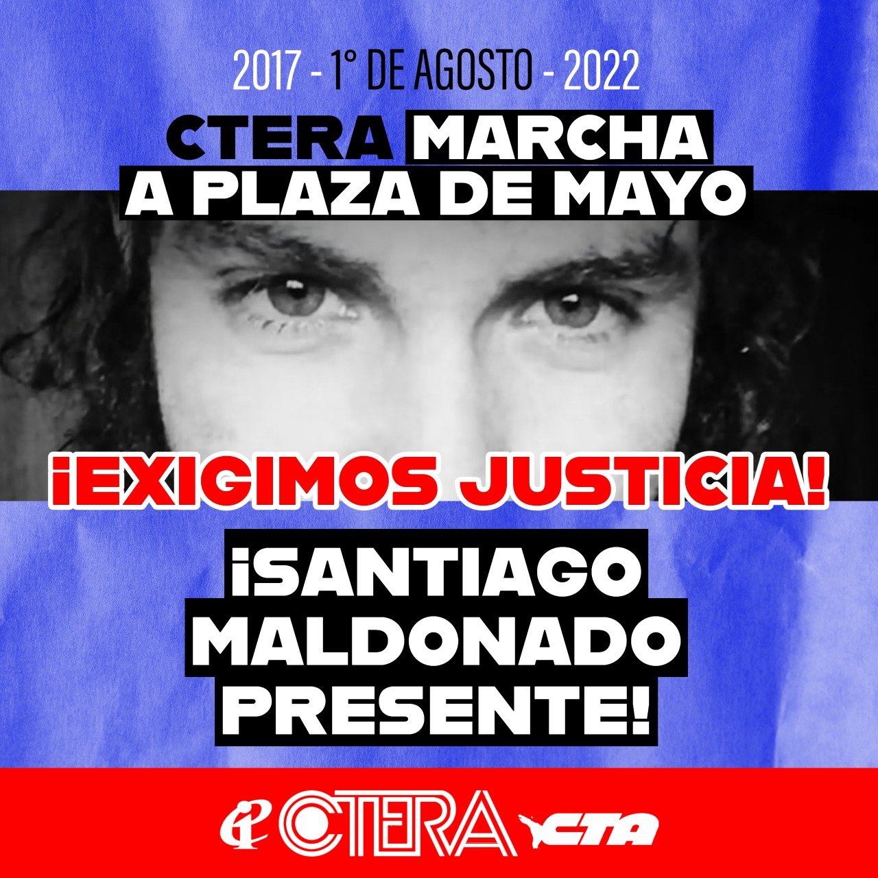 WhatsApp Image 2022-07-29 at 8.52.43 AM