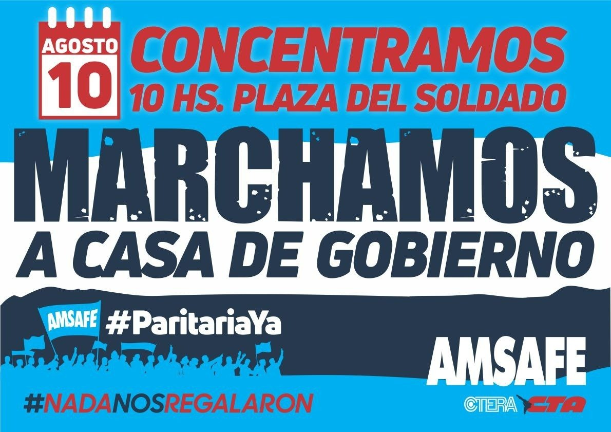 WhatsApp Image 2022-08-08 at 4.16.55 PM