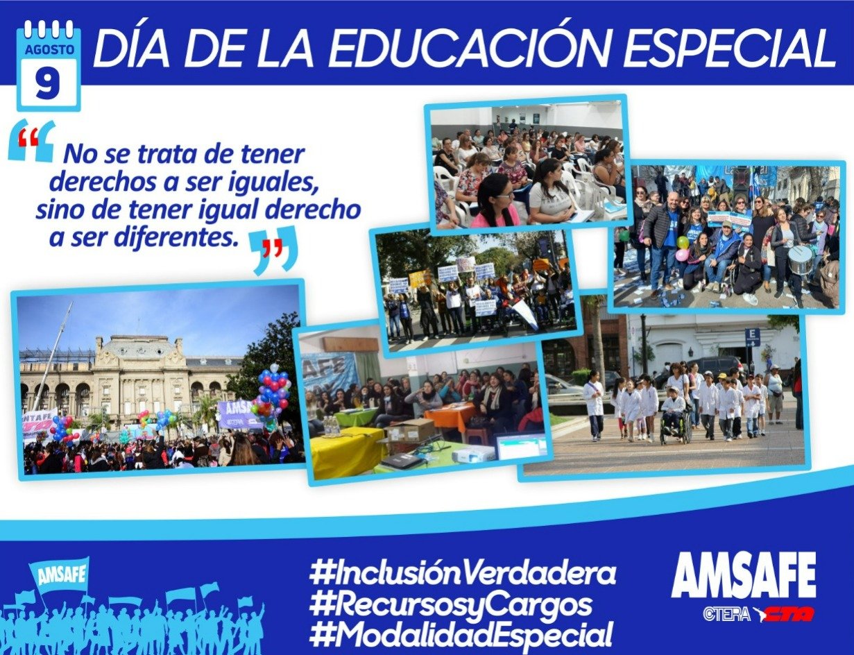 WhatsApp Image 2022-08-09 at 10.28.35 AM