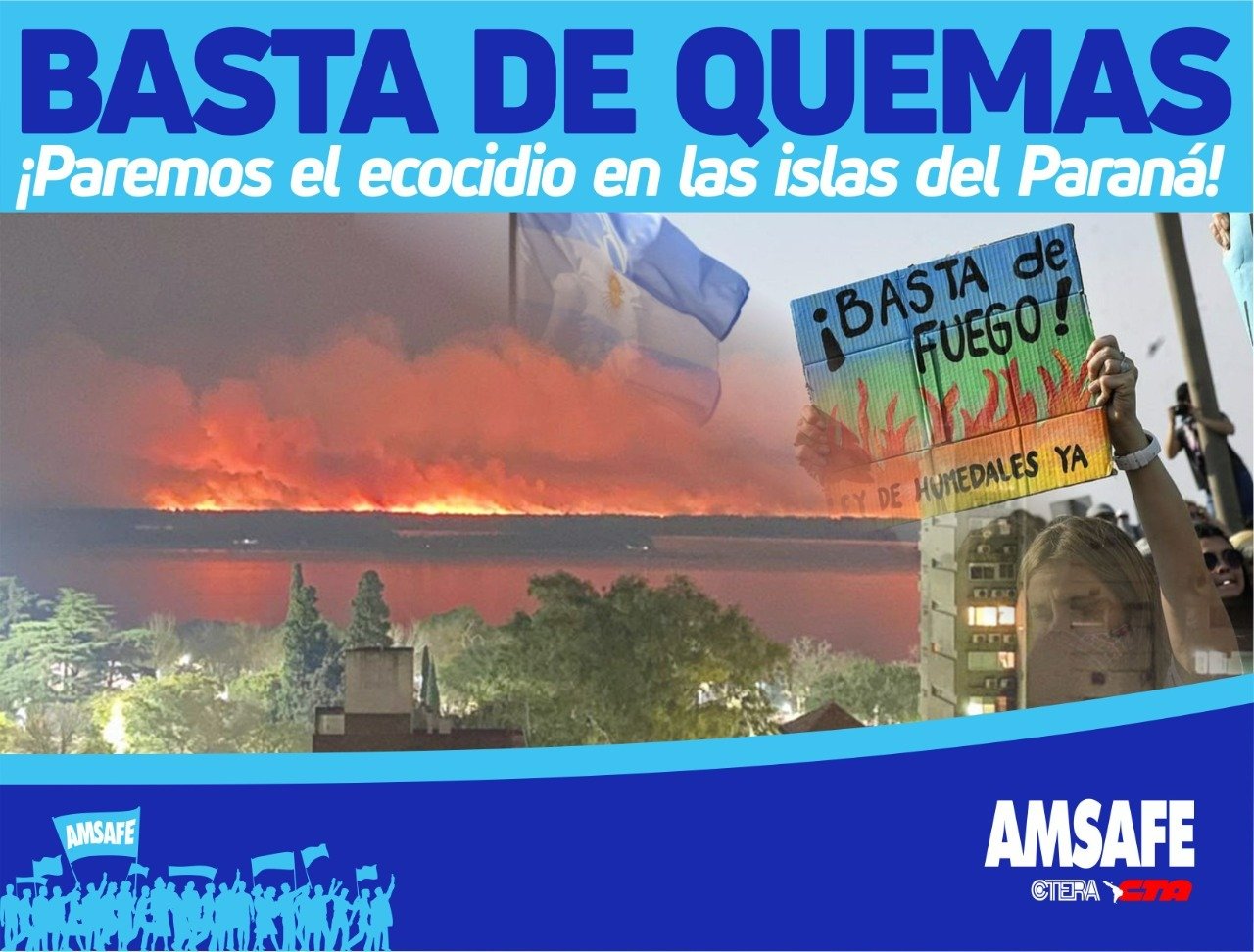 WhatsApp Image 2022-08-09 at 12.00.21 PM