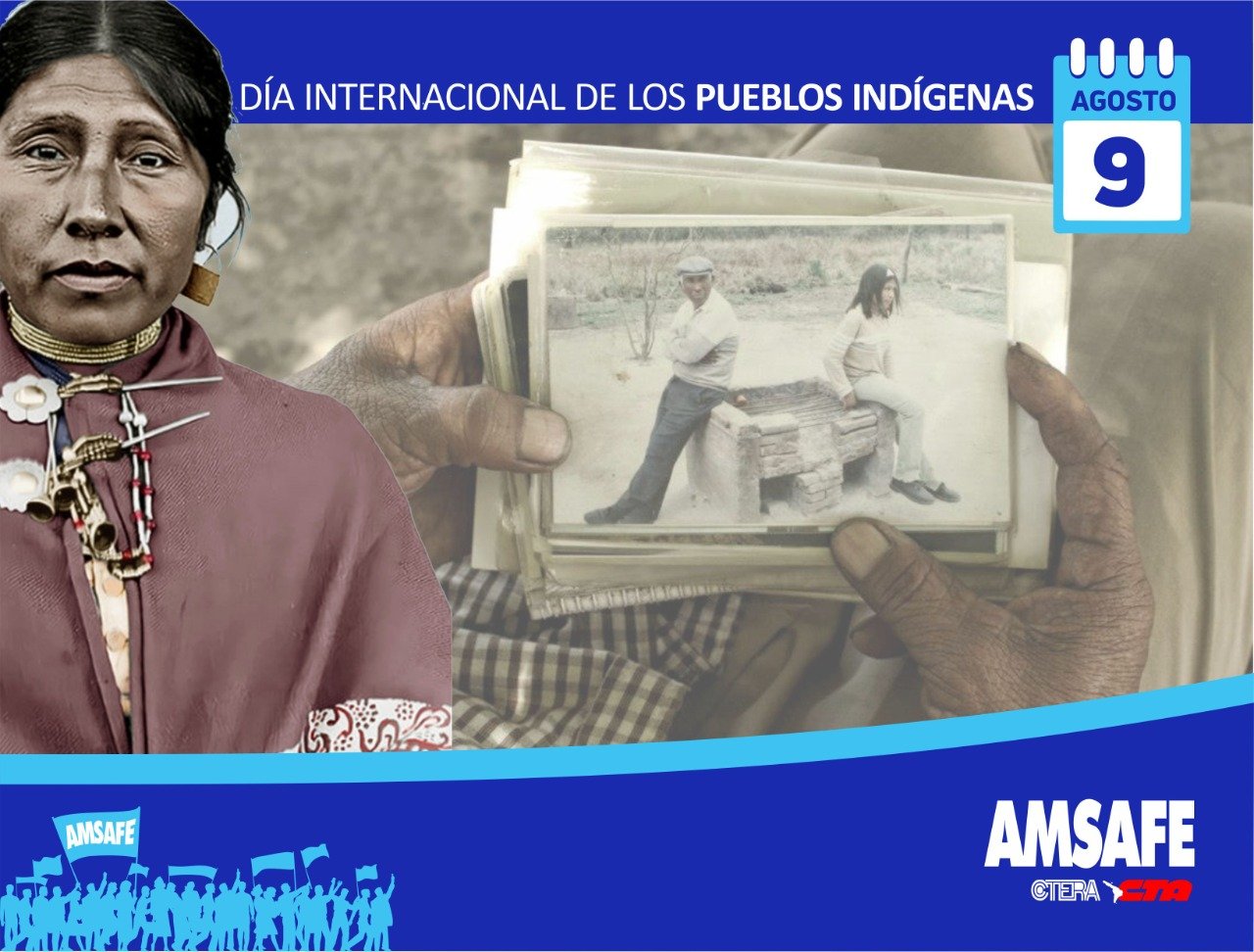 WhatsApp Image 2022-08-09 at 9.10.16 AM