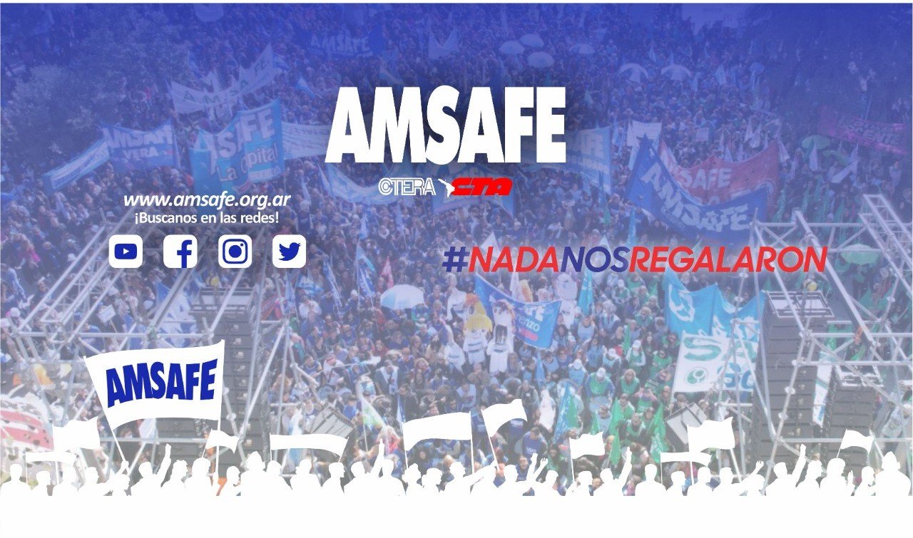 WhatsApp Image 2022-08-17 at 1.04.15 PM