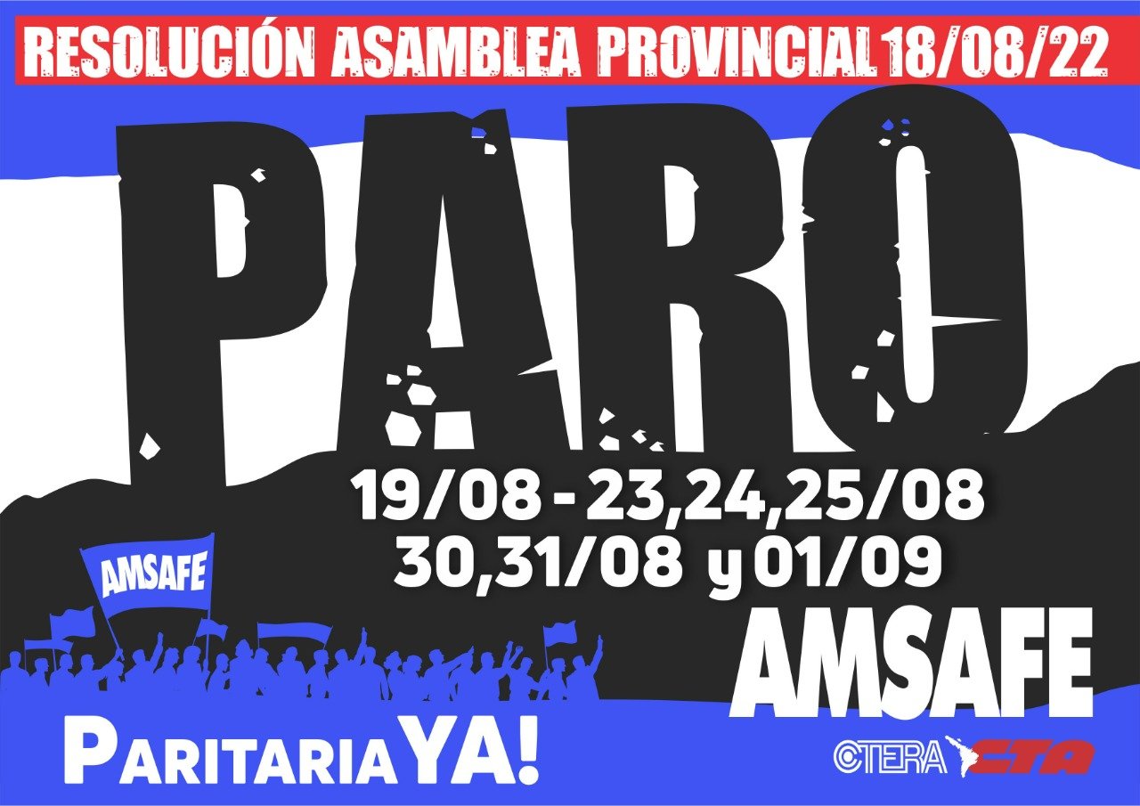 WhatsApp Image 2022-08-18 at 3.15.51 PM