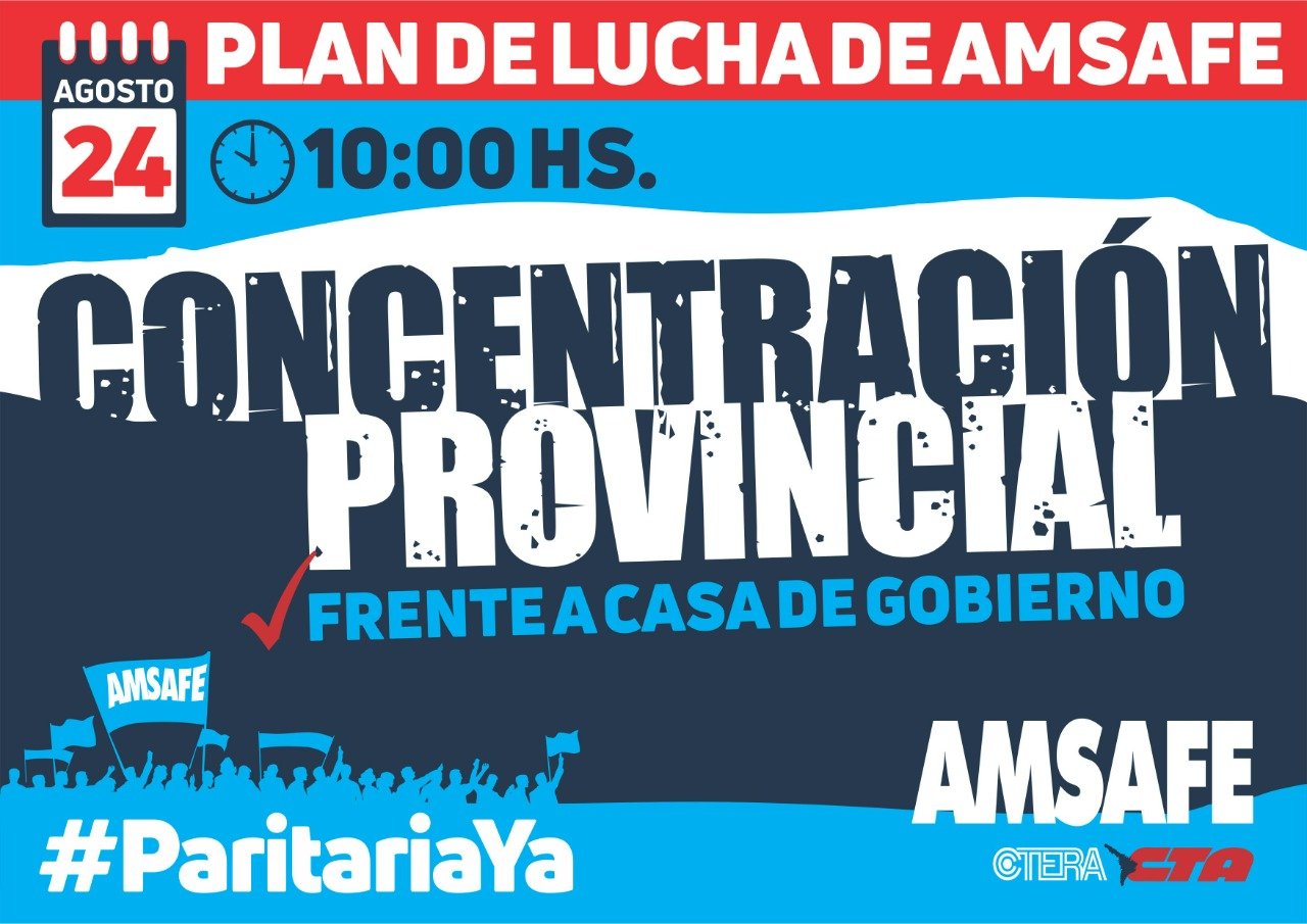 WhatsApp Image 2022-08-22 at 12.09.22 PM