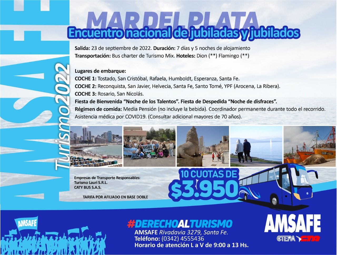 WhatsApp Image 2022-09-15 at 12.35.16