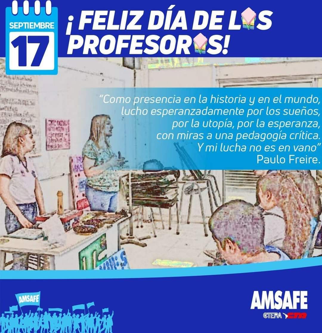 WhatsApp Image 2022-09-17 at 08.54.22