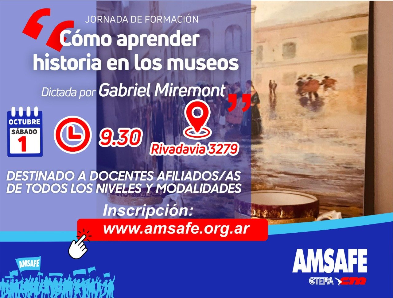 WhatsApp Image 2022-09-21 at 15.16.14