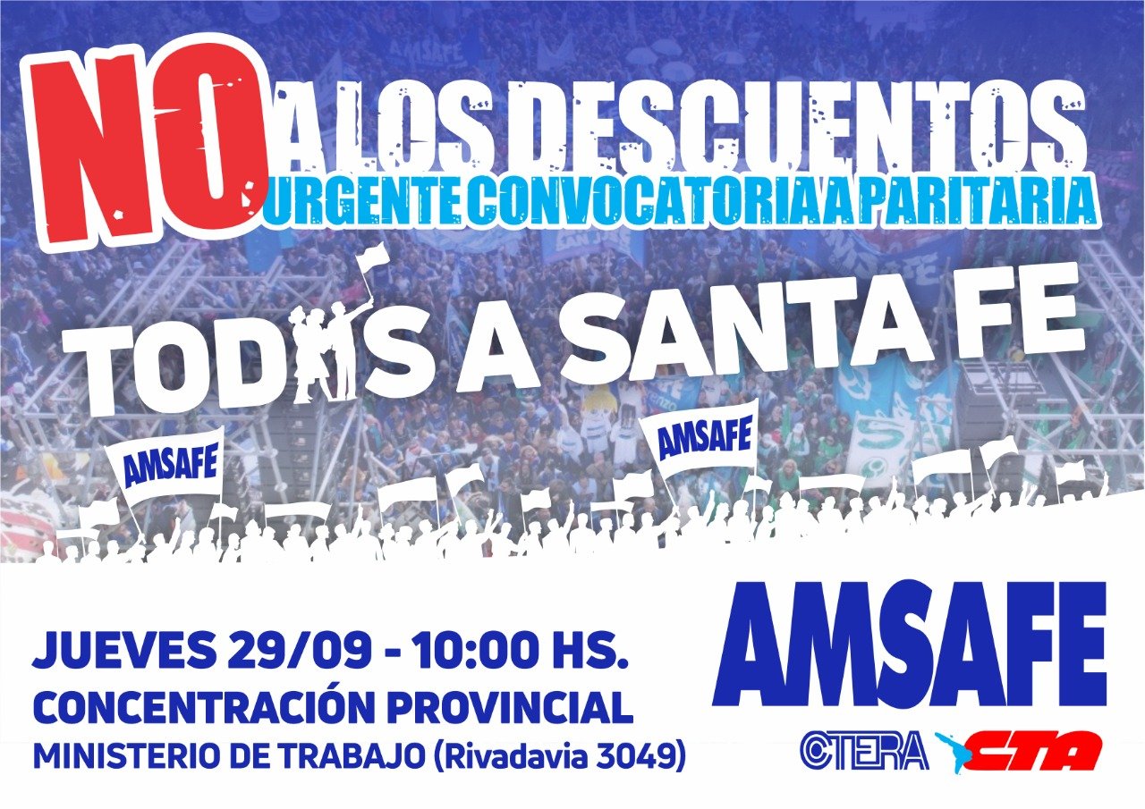 WhatsApp Image 2022-09-26 at 12.29.58