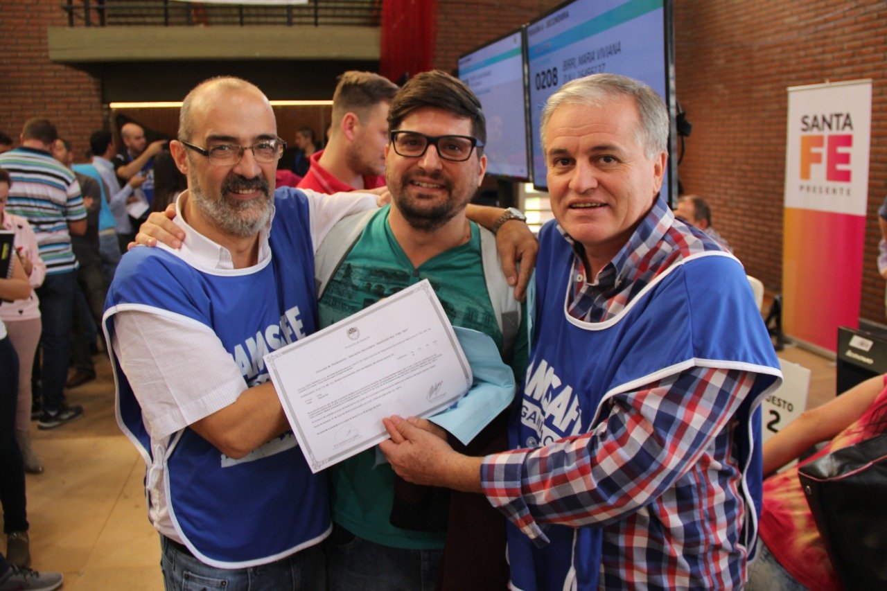 WhatsApp Image 2022-09-29 at 12.22.40