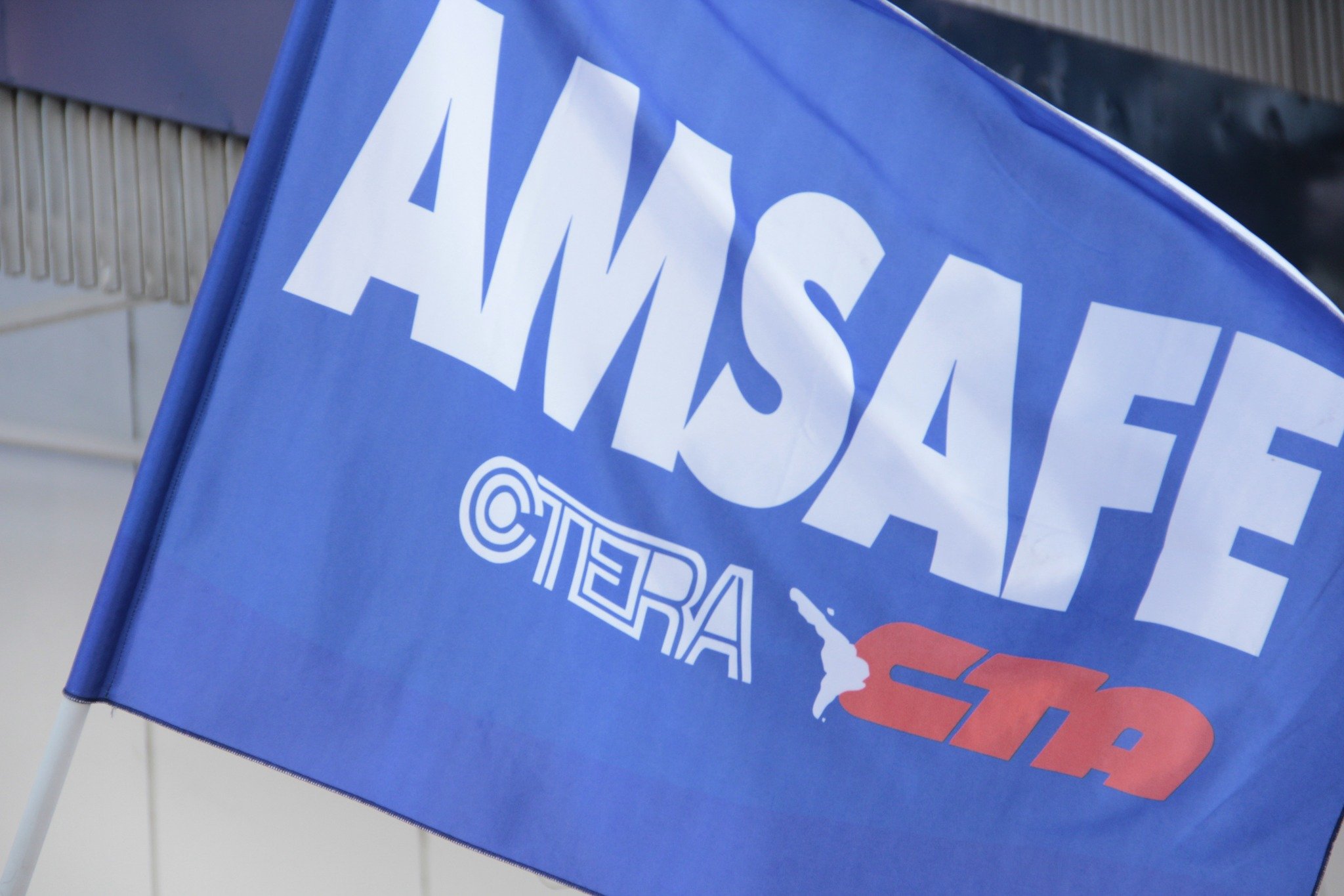 310195660_10159183268903727_3284188287851892938_n